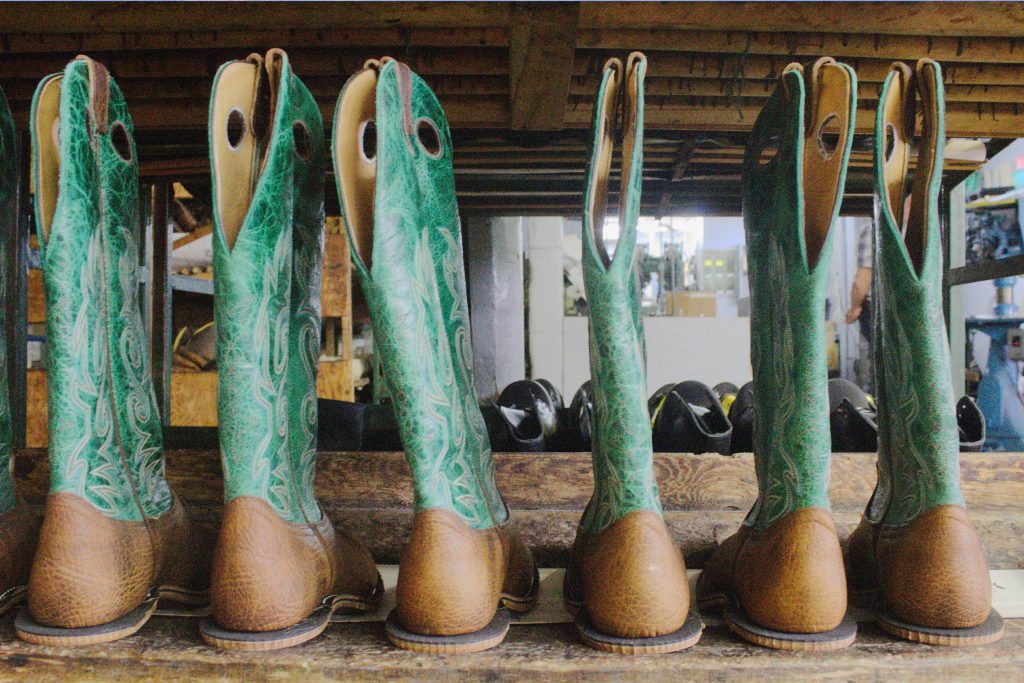 kapibouska-bottes-boulet