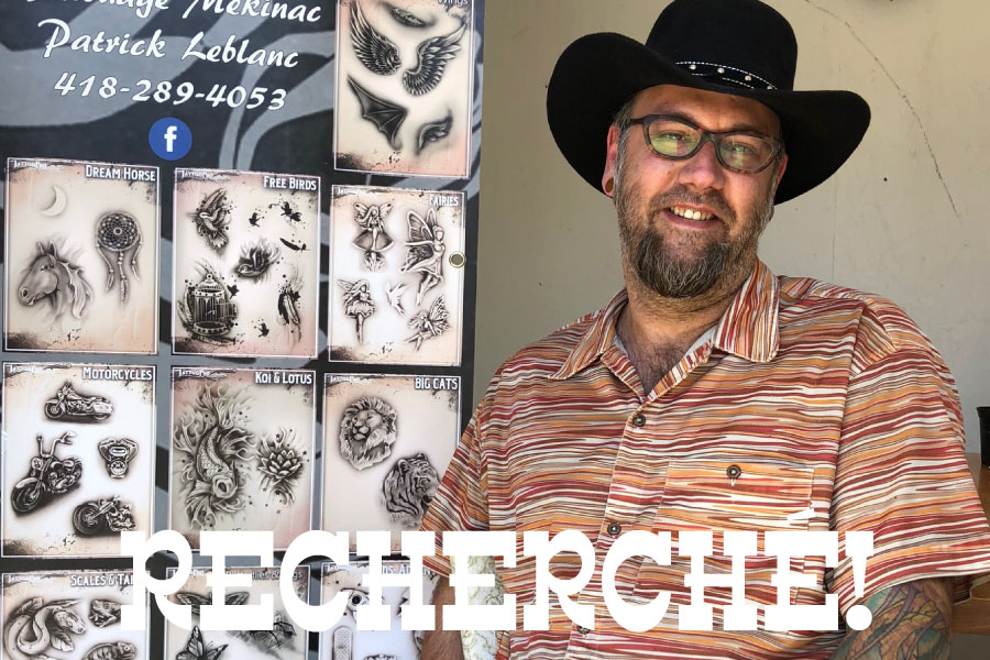 patrick-leblanc-tattoo-mekinac