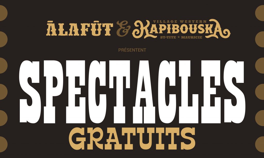spectacle-gratuit